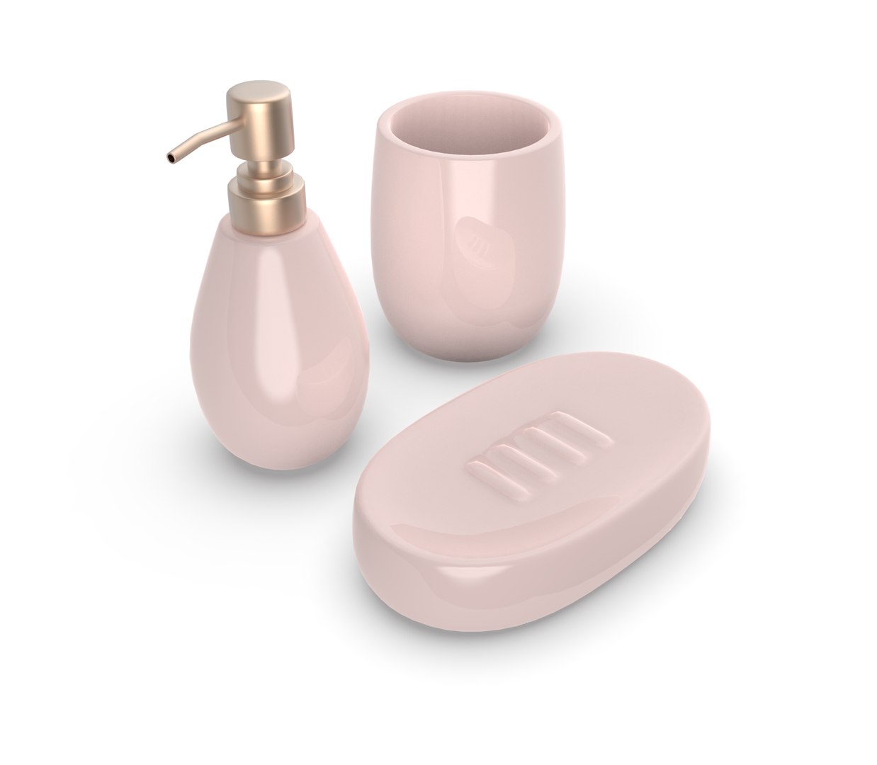 Bathroom accessories - 3 colors 3D https://p.turbosquid.com/ts-thumb/uL/DPJy5o/2y/render.190/png/1736600529/1920x1080/fit_q87/12d5b47bf11efeaf34d93480cbfdeb45bd21c2bd/render.190.jpg