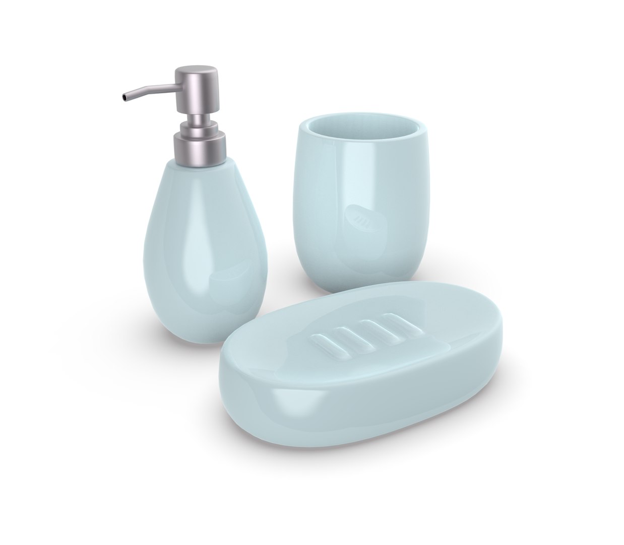 Bathroom accessories - 3 colors 3D https://p.turbosquid.com/ts-thumb/uL/DPJy5o/sT/render.183/png/1736600526/1920x1080/fit_q87/64ca4e44ff2585674c92fdacdcffea5fdf0e5353/render.183.jpg