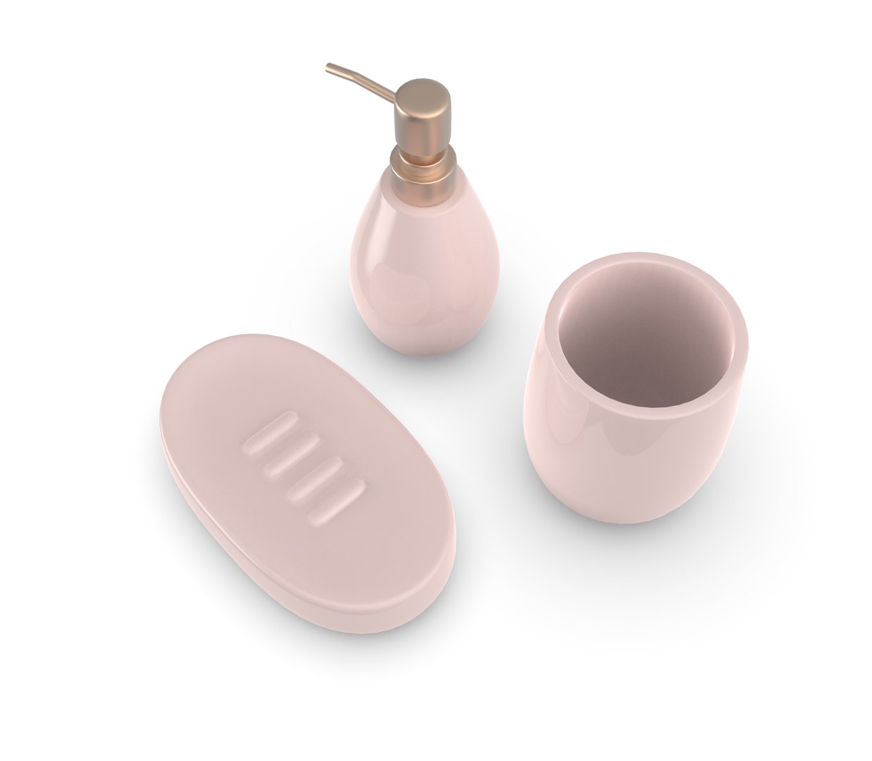 Bathroom accessories - 3 colors 3D https://p.turbosquid.com/ts-thumb/uL/DPJy5o/vL/render.185/png/1736600527/1920x1080/fit_q87/04af396222087782b42c4691429f81af5c897c09/render.185.jpg