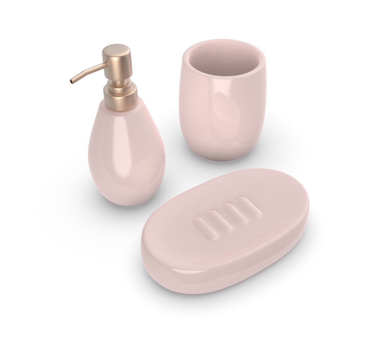 Bathroom accessories - 3 colors 3D https://p.turbosquid.com/ts-thumb/uL/DPJy5o/wi/render.181/png/1736600525/1920x1080/fit_q87/8fd7da45f7d1ae72c82266b13b56f499131e8f83/render.181.jpg