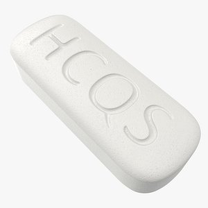 Hydroxychloroquine Tablet