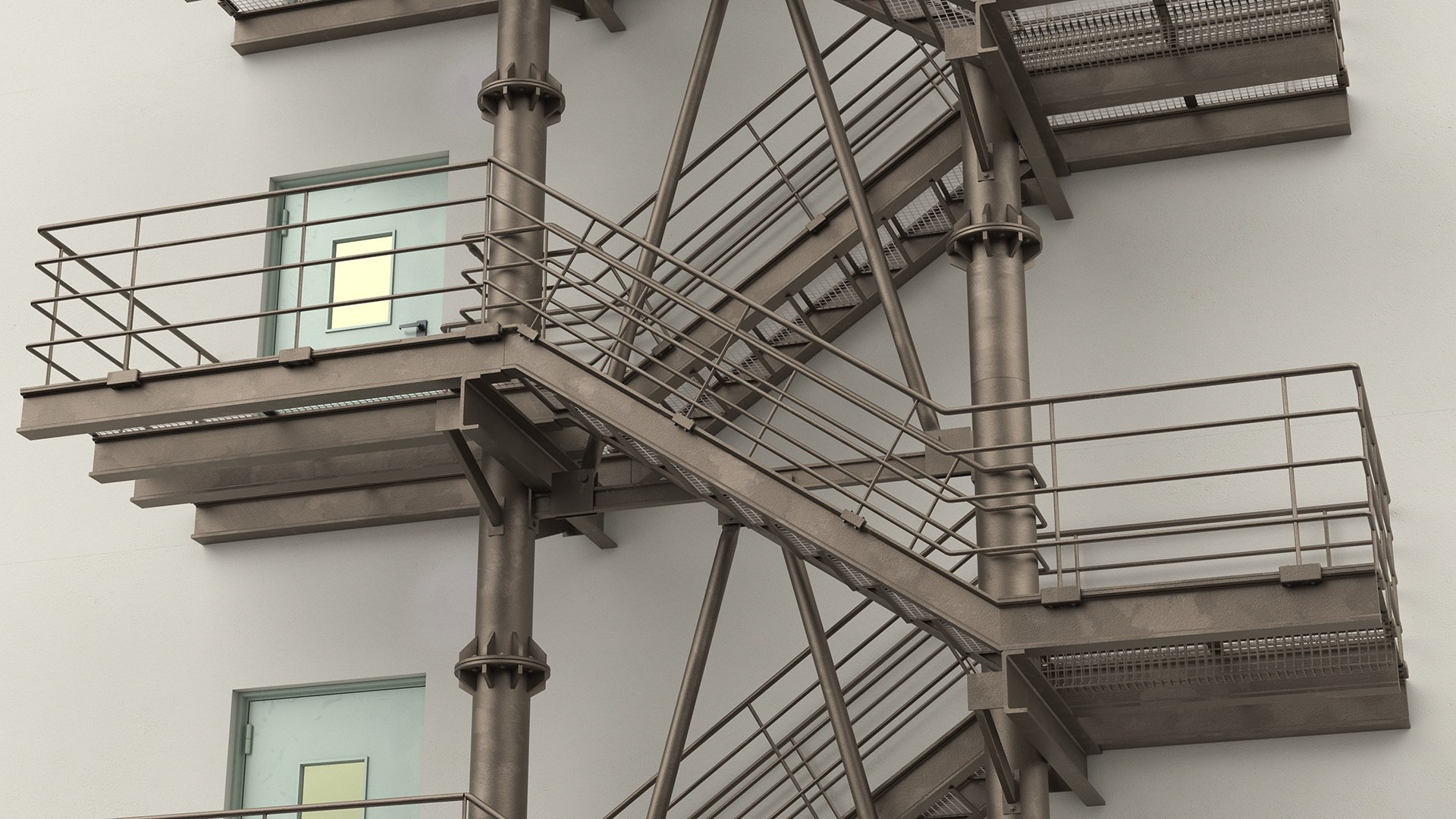 3D Fire Escape with House Wall https://p.turbosquid.com/ts-thumb/uL/F4fo9l/Al/fireescapewithhousewallvray3dmodel010/jpg/1725112531/1920x1080/fit_q87/9a80ced2b03581bdd5c5e19e983c4717c3f5aa0f/fireescapewithhousewallvray3dmodel010.jpg