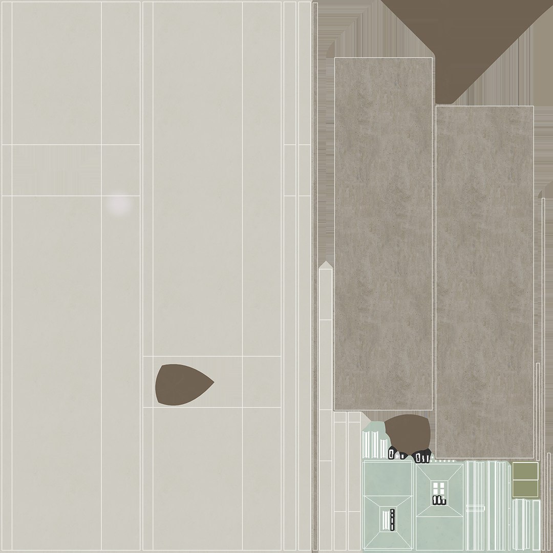 3D Fire Escape with House Wall https://p.turbosquid.com/ts-thumb/uL/F4fo9l/Dy/fireescapewithhousewallvray3dmodel015/jpg/1725112548/1920x1080/fit_q87/e74fa27acf2bf7295f169e34d42b628bac829c21/fireescapewithhousewallvray3dmodel015.jpg