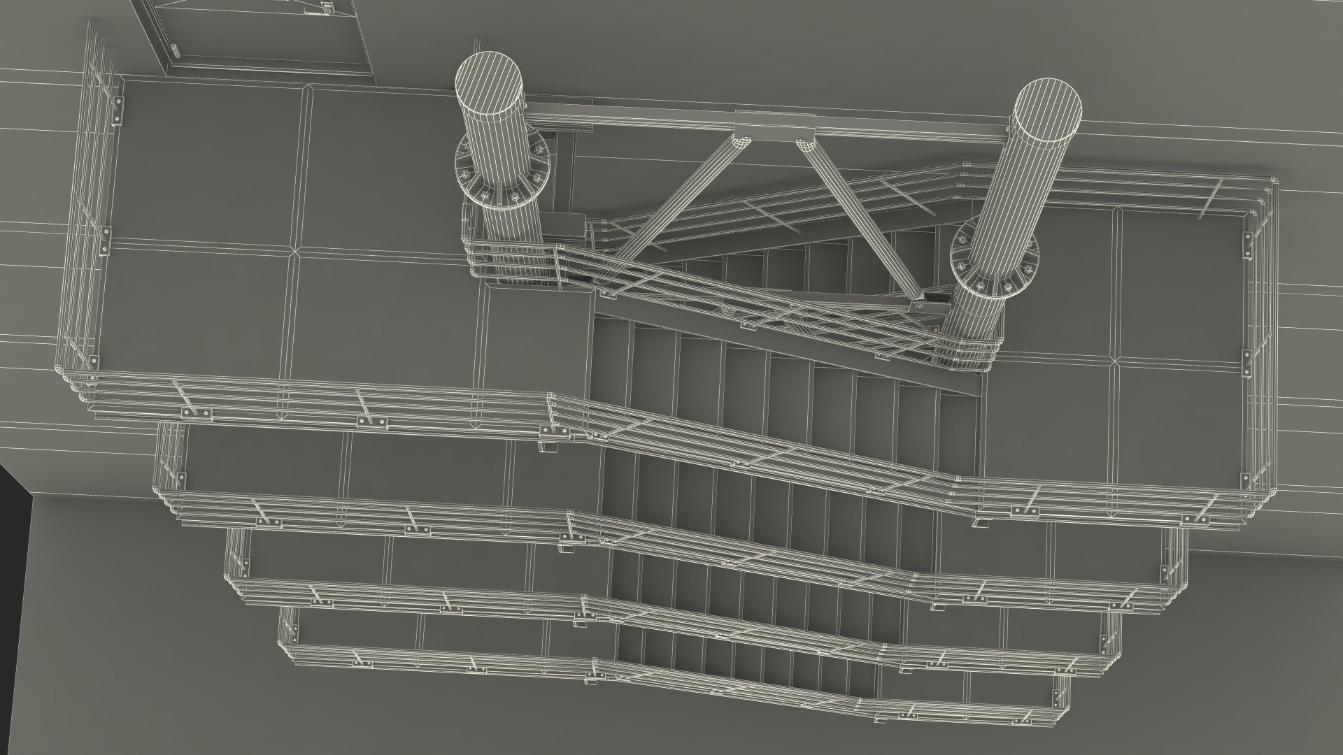3D Fire Escape with House Wall https://p.turbosquid.com/ts-thumb/uL/F4fo9l/EG/fireescapewithhousewallvray3dmodel020/jpg/1725112565/1920x1080/fit_q87/a1c6464636271c571ed21f054c17dc5ed113a657/fireescapewithhousewallvray3dmodel020.jpg