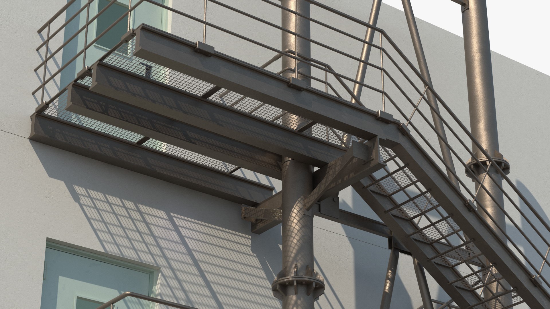 3D Fire Escape with House Wall https://p.turbosquid.com/ts-thumb/uL/F4fo9l/Ew/fireescapewithhousewallvray3dmodel011/jpg/1725112535/1920x1080/fit_q87/15fdabe7fd3436f3d2f2cbf07ca91f0eb31fef14/fireescapewithhousewallvray3dmodel011.jpg