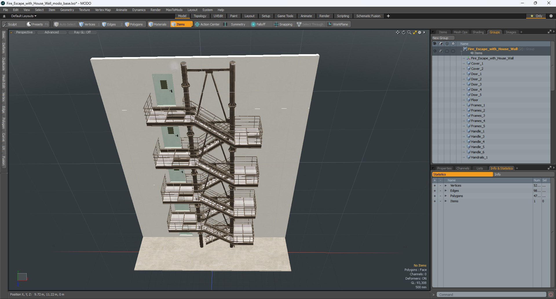 3D Fire Escape with House Wall https://p.turbosquid.com/ts-thumb/uL/F4fo9l/LG/fireescapewithhousewallvray3dmodel022/jpg/1725112572/1920x1080/fit_q87/d568e995efe8db61d3f10f1f1822ad2456e51a1d/fireescapewithhousewallvray3dmodel022.jpg