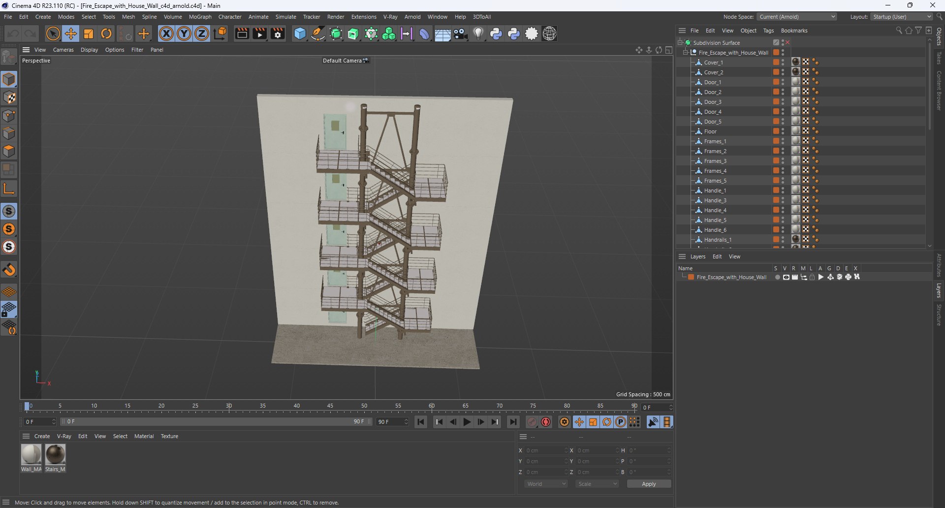 3D Fire Escape with House Wall https://p.turbosquid.com/ts-thumb/uL/F4fo9l/rI/fireescapewithhousewallvray3dmodel024/jpg/1725112579/1920x1080/fit_q87/970d47fc3b297aa9c2a730fbbb79037ef50dea4e/fireescapewithhousewallvray3dmodel024.jpg