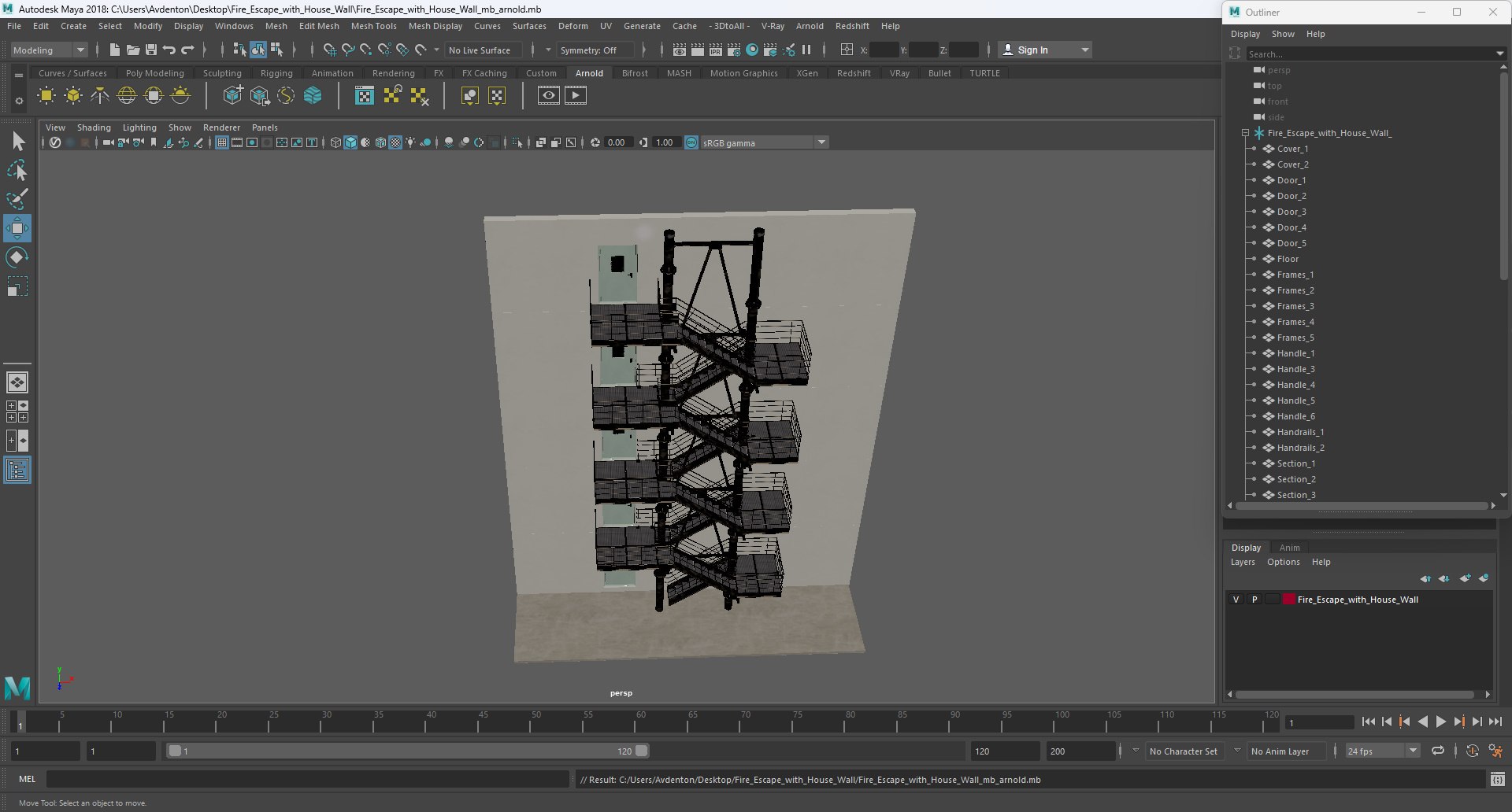 3D Fire Escape with House Wall https://p.turbosquid.com/ts-thumb/uL/F4fo9l/vT/fireescapewithhousewallvray3dmodel023/jpg/1725112575/1920x1080/fit_q87/15ca20f10a4fcaeffaff8cbcdf7966f9b60e173c/fireescapewithhousewallvray3dmodel023.jpg