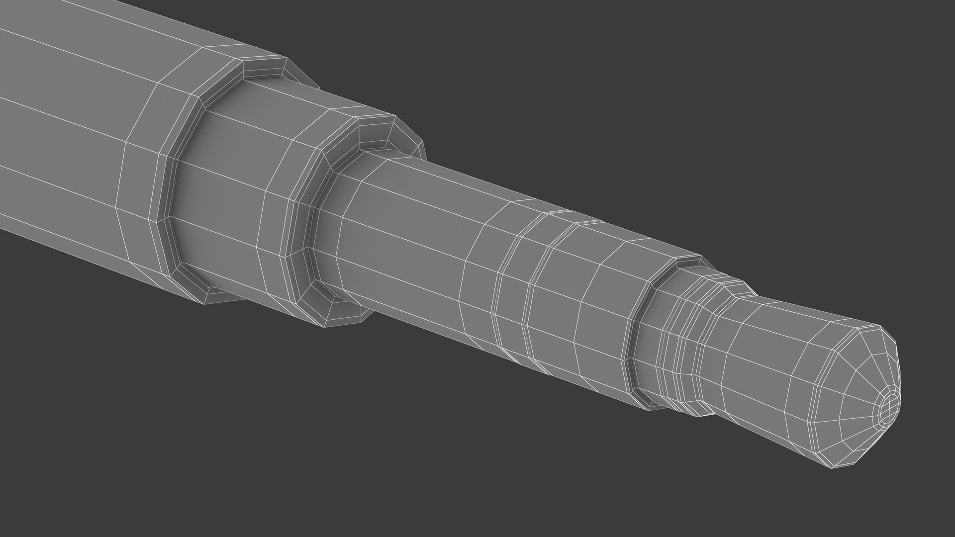 3D model port phone https://p.turbosquid.com/ts-thumb/uL/FjGII9/1D8hNRIi/microphone3.5portmale009/jpg/1604662524/1920x1080/fit_q87/0aa8b3a63a61a92f3a63b35e0c23b3039c2d7d11/microphone3.5portmale009.jpg