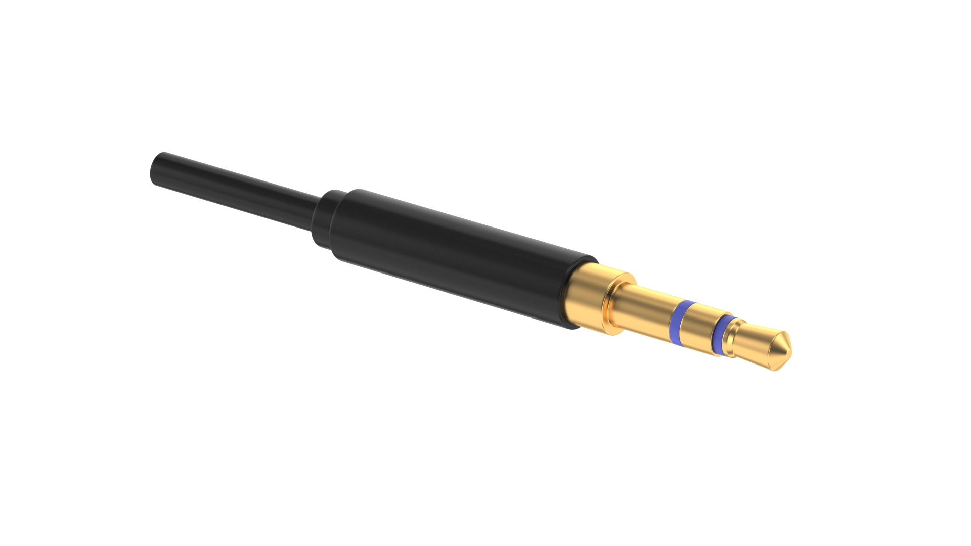 3D model port phone https://p.turbosquid.com/ts-thumb/uL/FjGII9/7I6OTP6d/microphone3.5portmale/jpg/1604662532/1920x1080/turn_fit_q99/0707752bfaf0efb50ffb4ee8896fca7c65329720/microphone3.5portmale-1.jpg