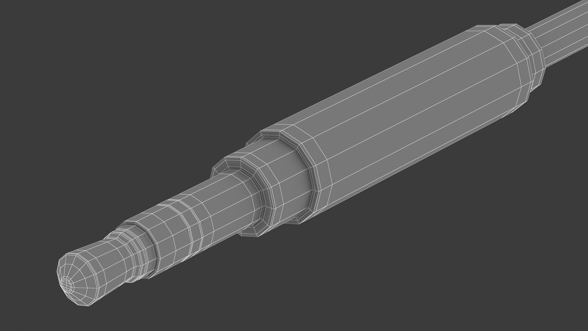 3D model port phone https://p.turbosquid.com/ts-thumb/uL/FjGII9/820eoKEC/microphone3.5portmale008/jpg/1604662524/1920x1080/fit_q87/1ec95791b1c0bdaab0f3fc014173cad06c255d92/microphone3.5portmale008.jpg