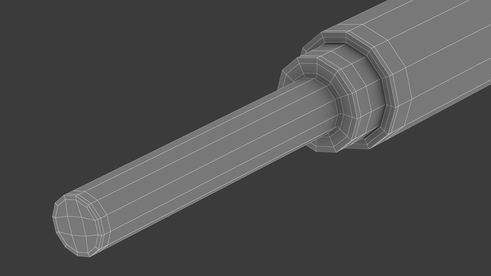 3D model port phone https://p.turbosquid.com/ts-thumb/uL/FjGII9/PyEnNJbn/microphone3.5portmale010/jpg/1604662524/1920x1080/fit_q87/f934284e4a8162ef077de6f0a9f52d0d066b42c0/microphone3.5portmale010.jpg