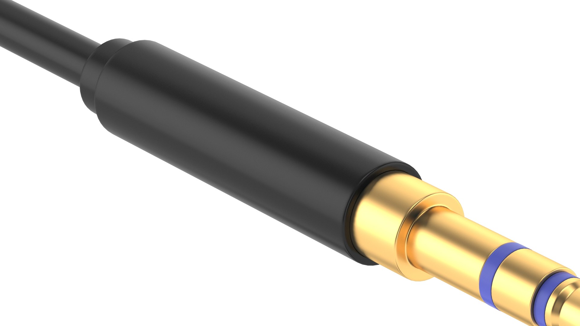 3D model port phone https://p.turbosquid.com/ts-thumb/uL/FjGII9/cTKoO98T/microphone3.5portmale004/jpg/1604662524/1920x1080/fit_q87/1a2dcecd4f8f0db7ef56a7c0c241faf156424d39/microphone3.5portmale004.jpg