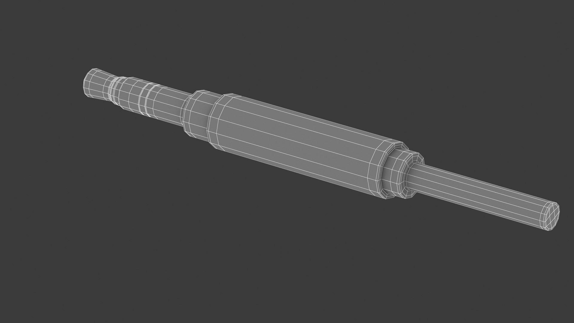 3D model port phone https://p.turbosquid.com/ts-thumb/uL/FjGII9/wk3bhx1v/microphone3.5portmale007/jpg/1604662524/1920x1080/fit_q87/d7d7cee3fcb475759681e00a292e419e4b604e59/microphone3.5portmale007.jpg