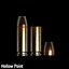 Bullet Collection Pack