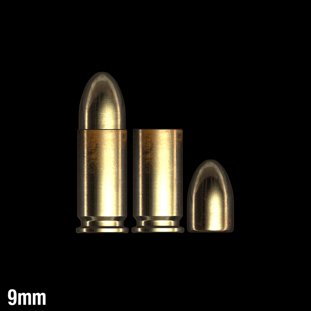 bullet pack 3d max https://p.turbosquid.com/ts-thumb/uL/GNAzYJ/yaZohf0T/9mm0000000/png/1435271461/1920x1080/fit_q87/9af19d6ba99080389edbd4f2e0b30dbd45f3d526/9mm0000000.jpg