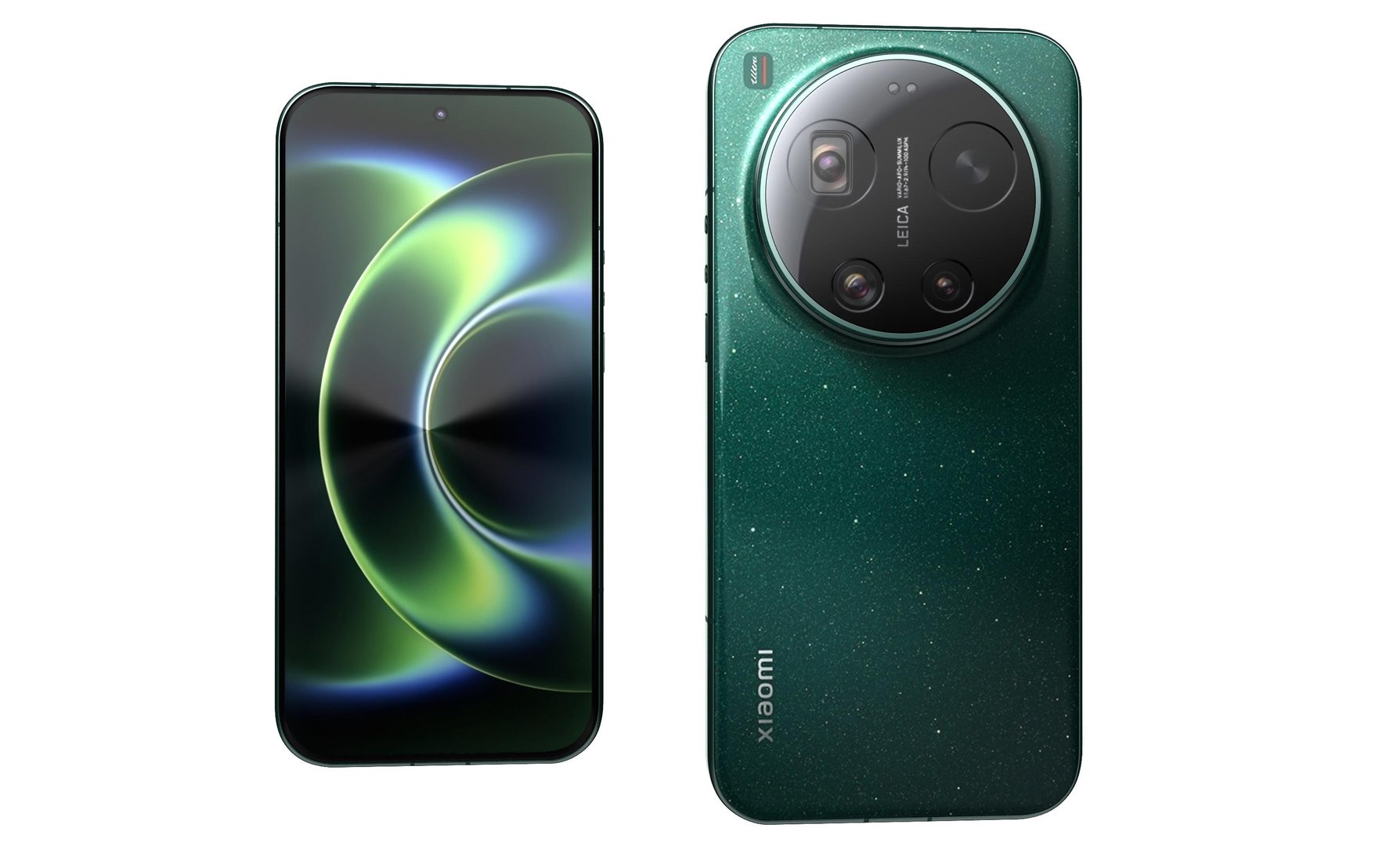 3D Xiaomi 17 Ultra Green https://p.turbosquid.com/ts-thumb/uL/Hv92IS/63/10/jpg/1767162975/1920x1080/fit_q87/0f8bdb9322b4c4214d67678cbfd45d9873631ab7/10.jpg