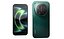 Xiaomi 17 Ultra Vert
