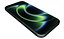 Xiaomi 17 Ultra Vert