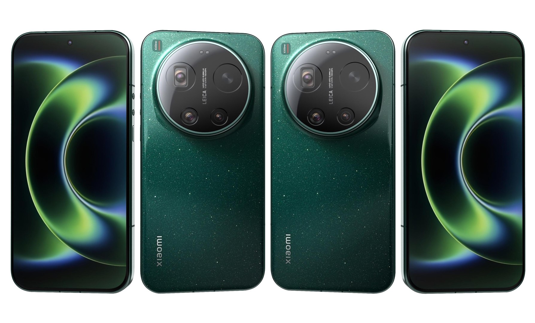 3D Xiaomi 17 Ultra Green https://p.turbosquid.com/ts-thumb/uL/Hv92IS/E5/5/jpg/1767162966/1920x1080/fit_q87/69720880b7ec27f22217bb325743c35dfd23c6d8/5.jpg