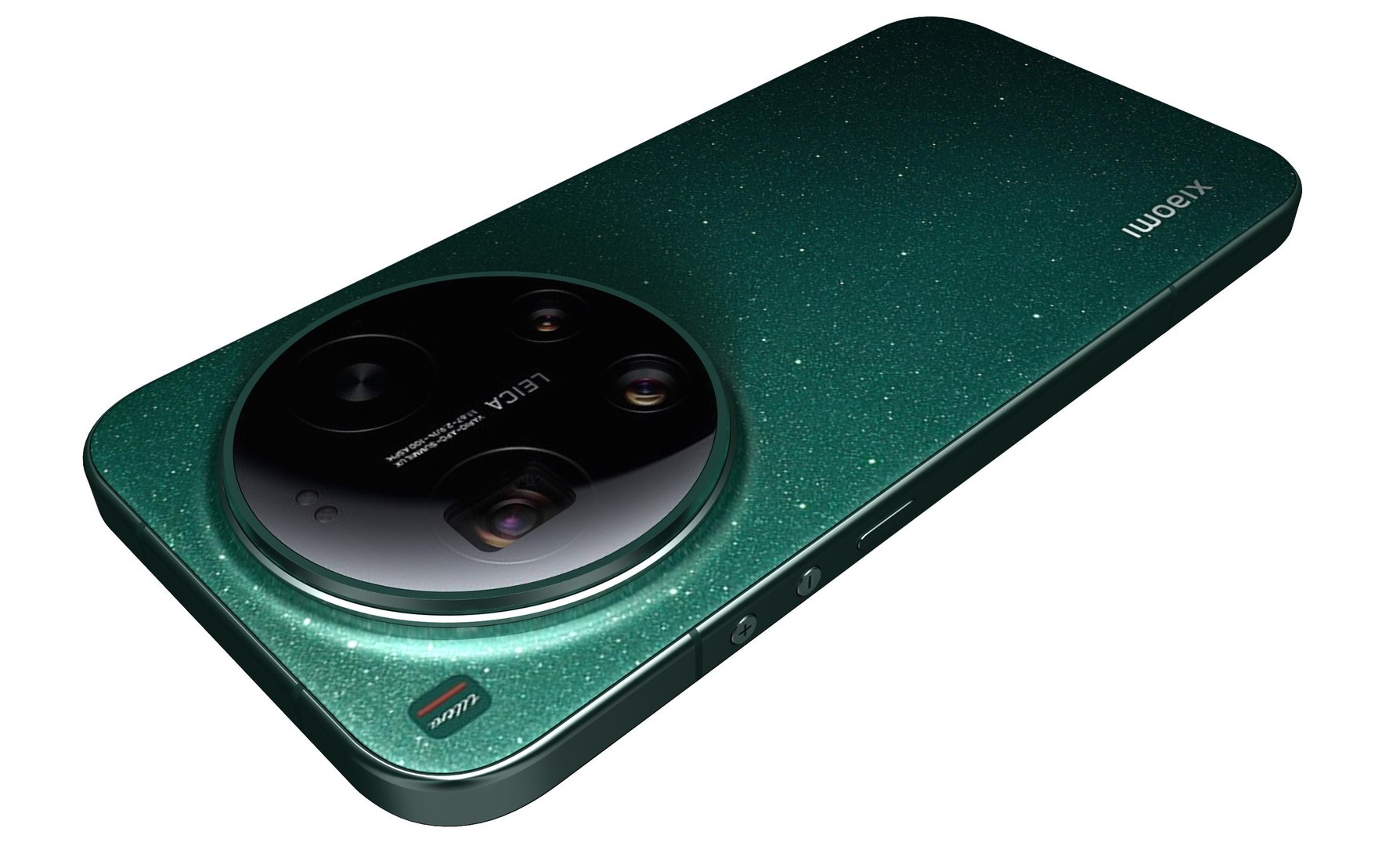 3D Xiaomi 17 Ultra Green https://p.turbosquid.com/ts-thumb/uL/Hv92IS/If/20/jpg/1767162997/1920x1080/fit_q87/add97c79d9990ce9e5acd77a48d5a7d11cd3b266/20.jpg