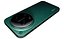 Xiaomi 17 Ultra Vert