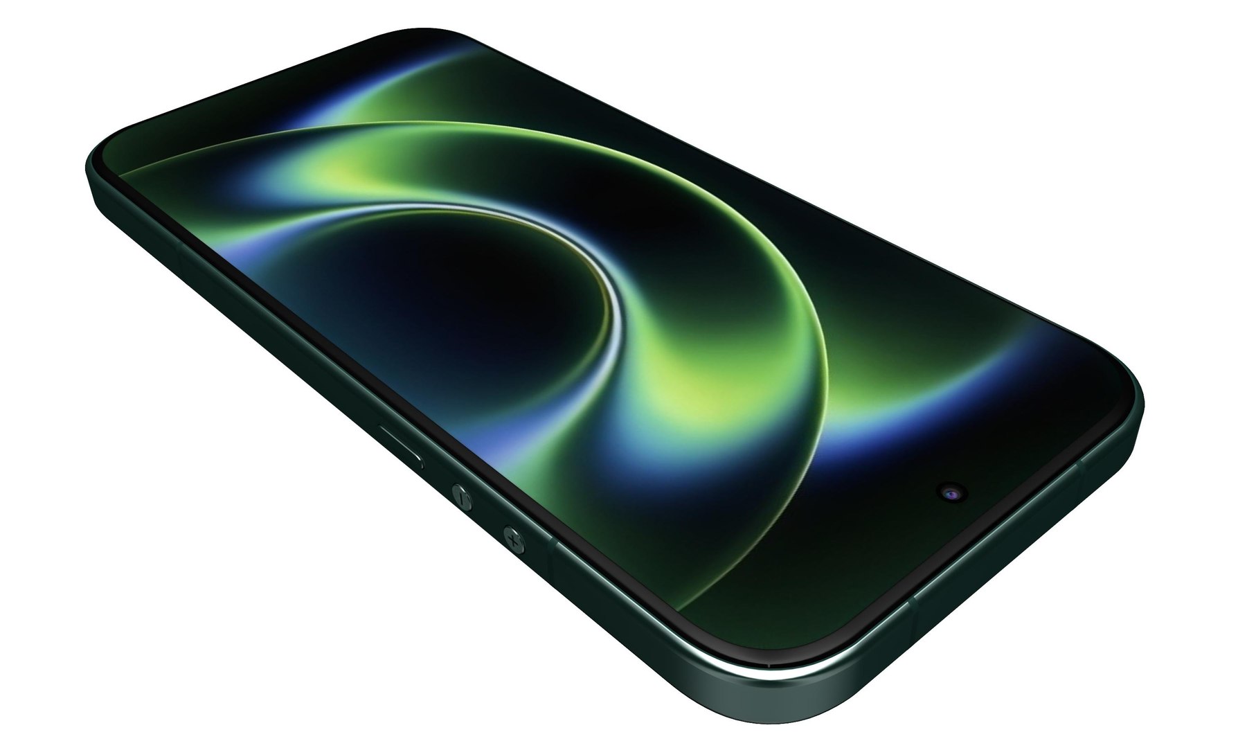 3D Xiaomi 17 Ultra Green https://p.turbosquid.com/ts-thumb/uL/Hv92IS/TI/18/jpg/1767162992/1920x1080/fit_q87/dea6fb8bf824e9107c986c6211d01030eed1b031/18.jpg