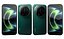 Xiaomi 17 Ultra Vert