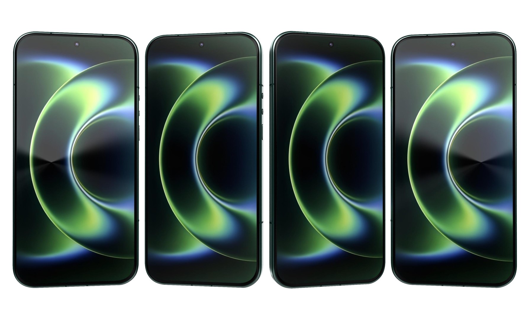 3D Xiaomi 17 Ultra Green https://p.turbosquid.com/ts-thumb/uL/Hv92IS/UH/2/jpg/1767162962/1920x1080/fit_q87/1331412302706c2649a6e4fba0217f7f37c528e8/2.jpg