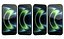Xiaomi 17 Ultra Vert