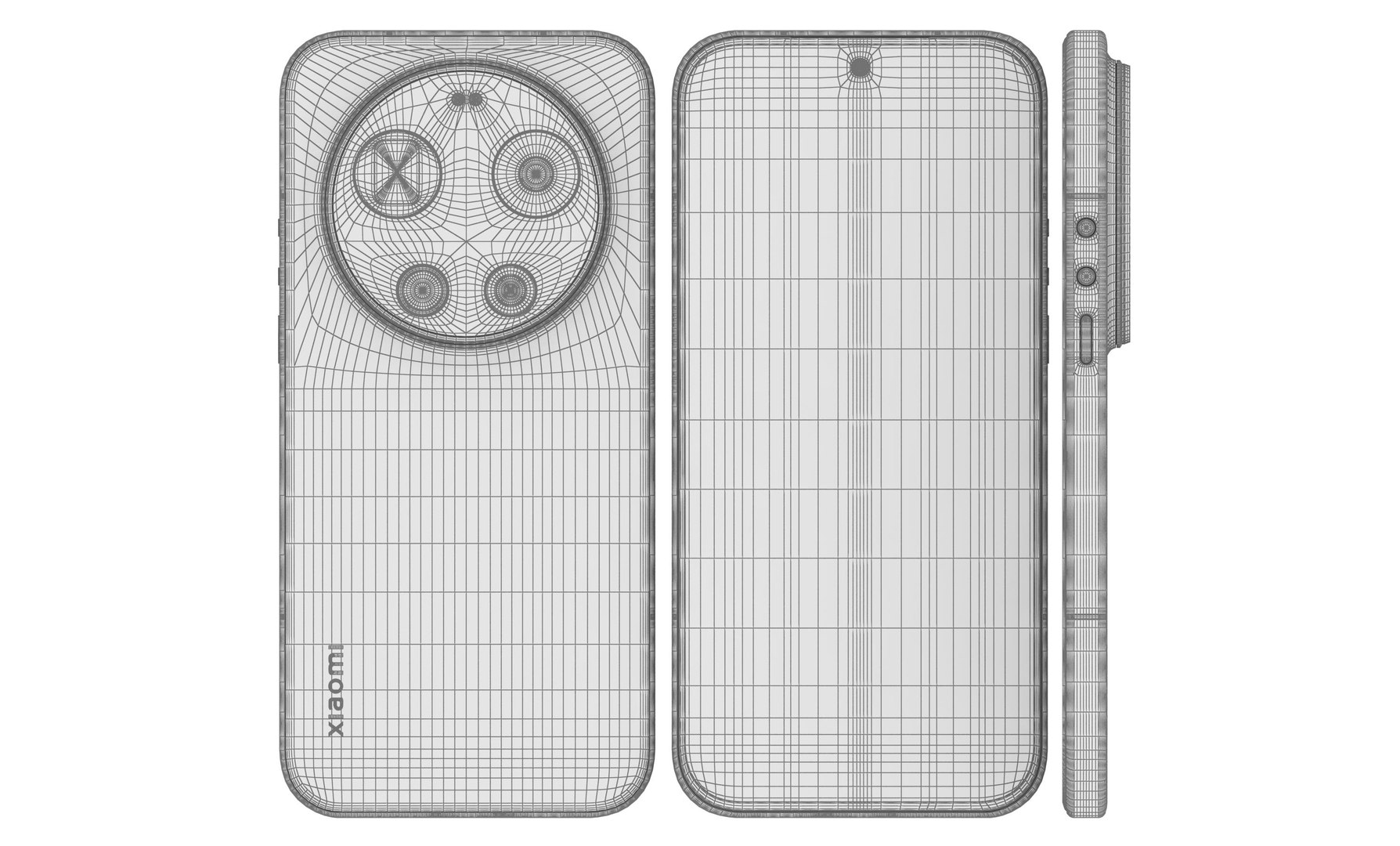 3D Xiaomi 17 Ultra Green https://p.turbosquid.com/ts-thumb/uL/Hv92IS/X6/22/jpg/1767163000/1920x1080/fit_q87/c0111a155d20c0b8e7334643ac84200131d9953d/22.jpg