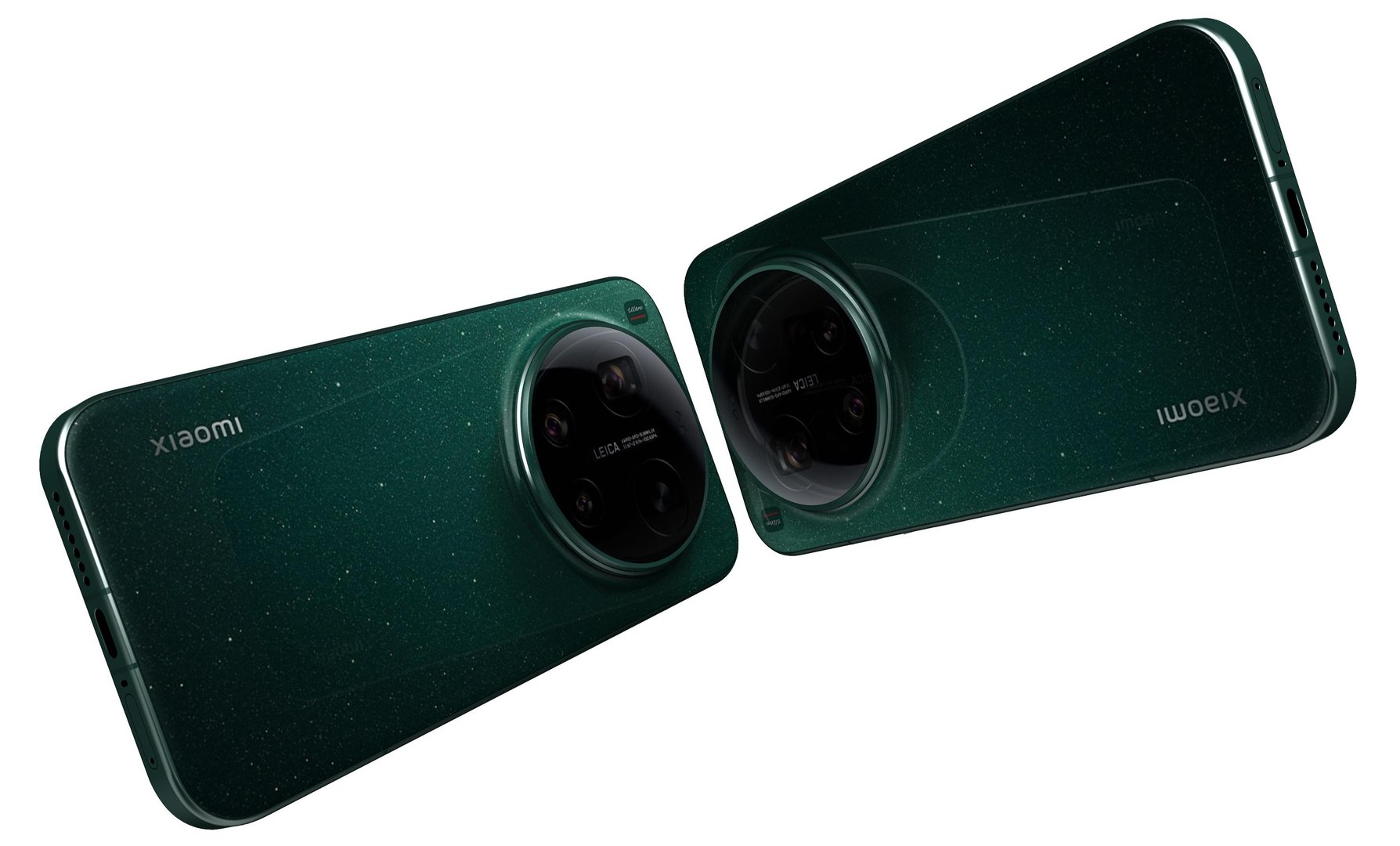3D Xiaomi 17 Ultra Green https://p.turbosquid.com/ts-thumb/uL/Hv92IS/gt/13/jpg/1767162982/1920x1080/fit_q87/f92fbb98720500161e62e03da223afed38870021/13.jpg