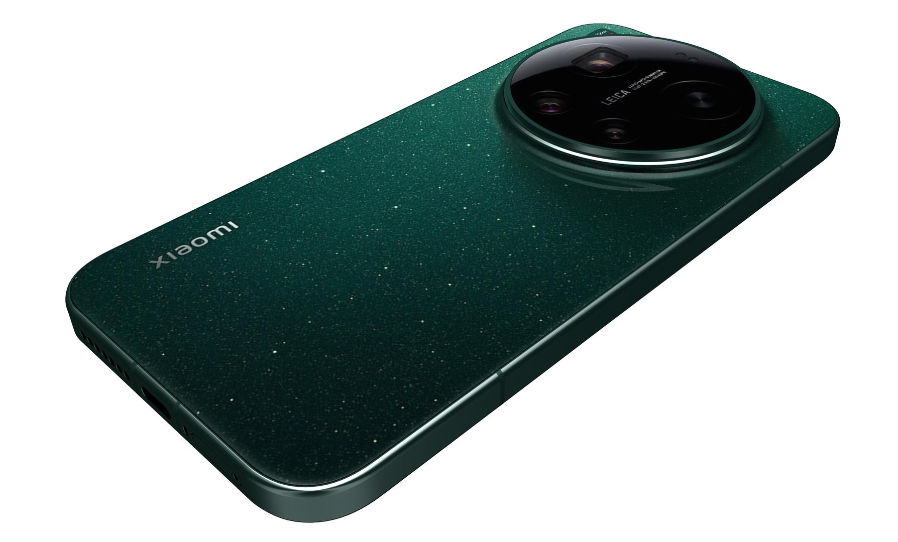 3D Xiaomi 17 Ultra Green https://p.turbosquid.com/ts-thumb/uL/Hv92IS/gz/19/jpg/1767162994/1920x1080/fit_q87/f075b18366271ab4a574fec960cea080aeb1aab6/19.jpg