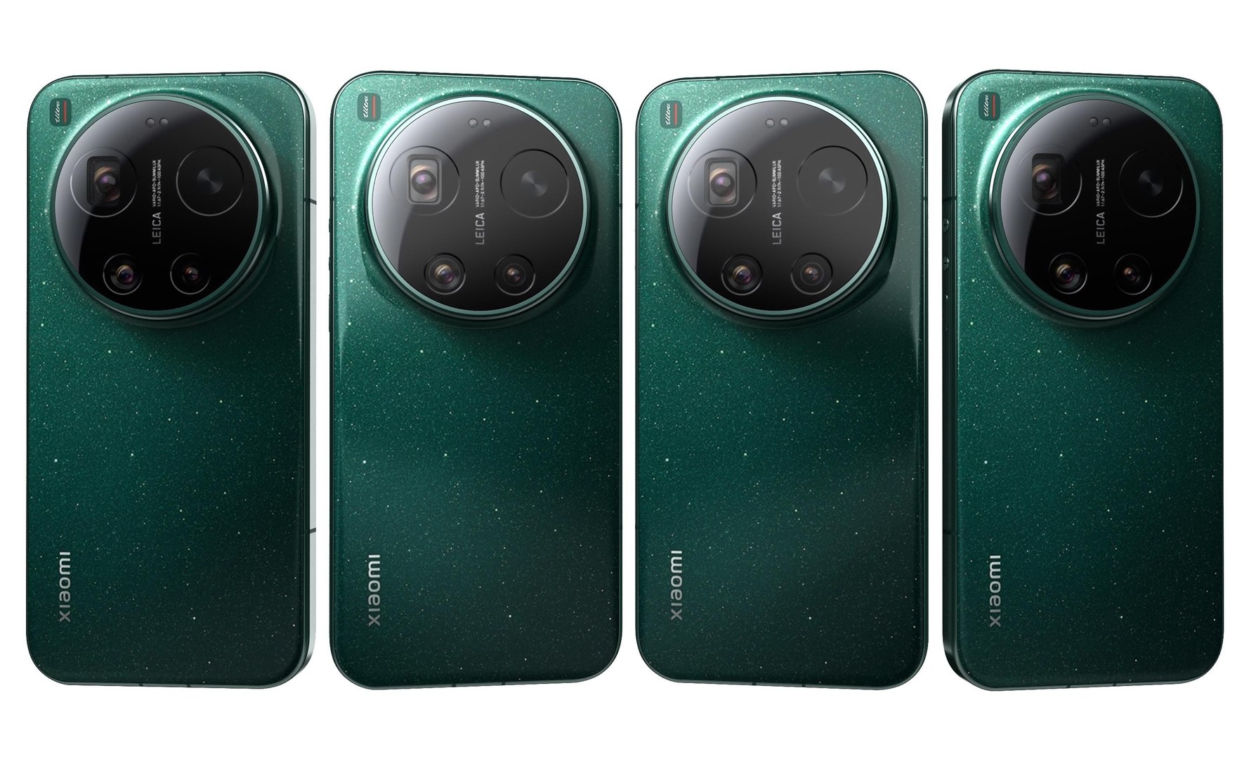 3D Xiaomi 17 Ultra Green https://p.turbosquid.com/ts-thumb/uL/Hv92IS/ig/6/jpg/1767162968/1920x1080/fit_q87/c882979d38d8c189dbc49e3dc2af6bb3bdfacbc5/6.jpg