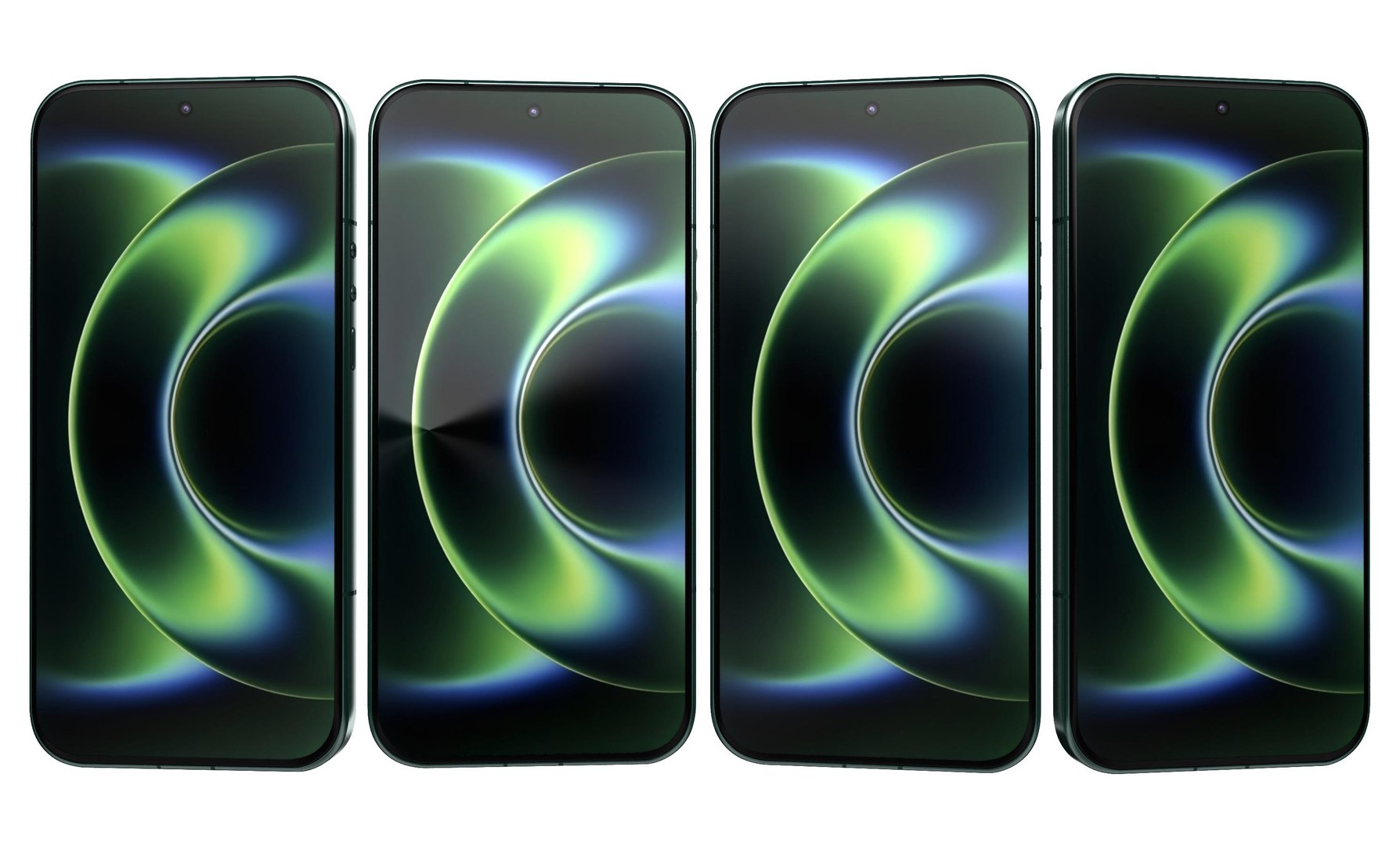 3D Xiaomi 17 Ultra Green https://p.turbosquid.com/ts-thumb/uL/Hv92IS/lA/8/jpg/1767162972/1920x1080/fit_q87/1afe3cdc44289b8abfd24b22e92bc1969411bfd9/8.jpg