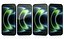 Xiaomi 17 Ultra Vert