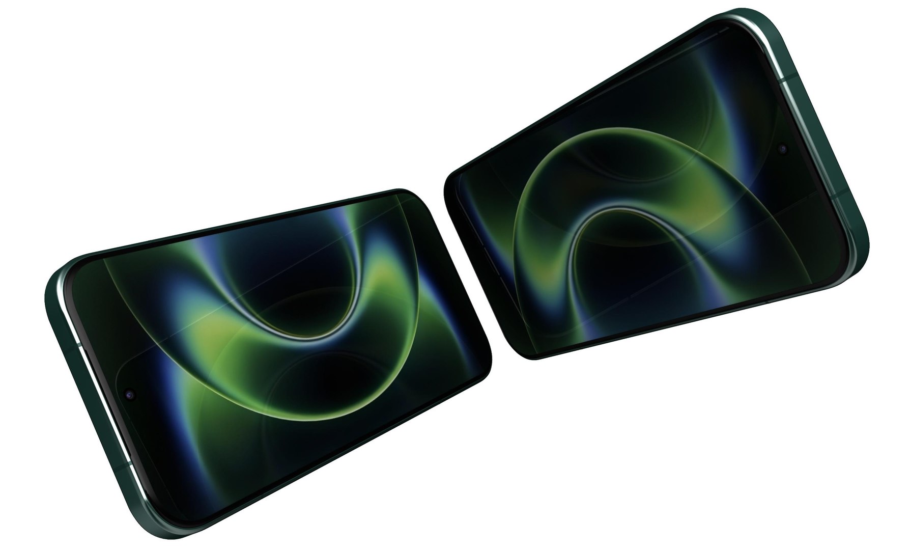 3D Xiaomi 17 Ultra Green https://p.turbosquid.com/ts-thumb/uL/Hv92IS/lc/12/jpg/1767162980/1920x1080/fit_q87/6efe6b95a2a2cc87d0e41b4c3924b834a4a224a2/12.jpg