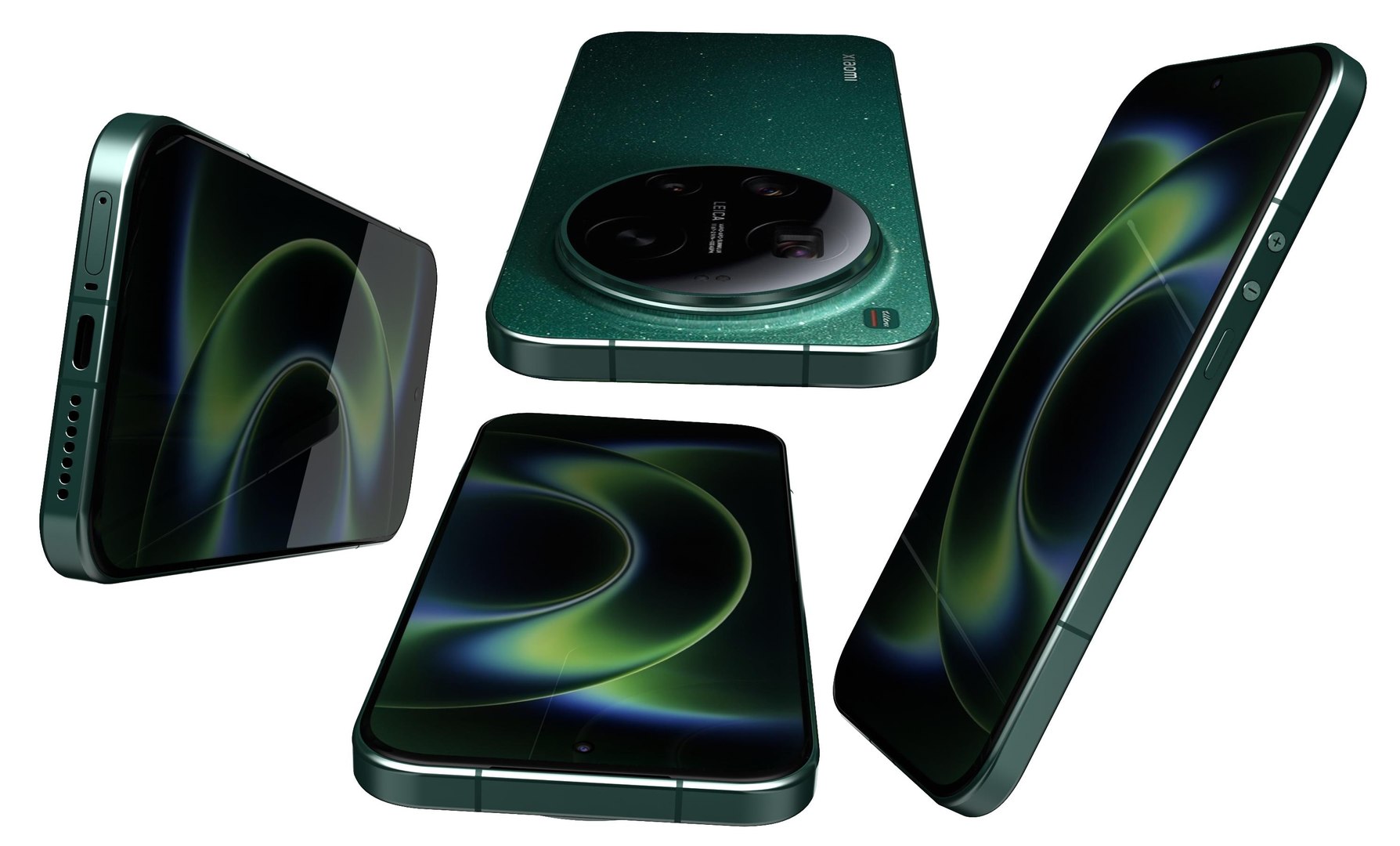 3D Xiaomi 17 Ultra Green https://p.turbosquid.com/ts-thumb/uL/Hv92IS/oc/16/jpg/1767162988/1920x1080/fit_q87/8399c25d8d09c14560a7e151661448a4720bec34/16.jpg