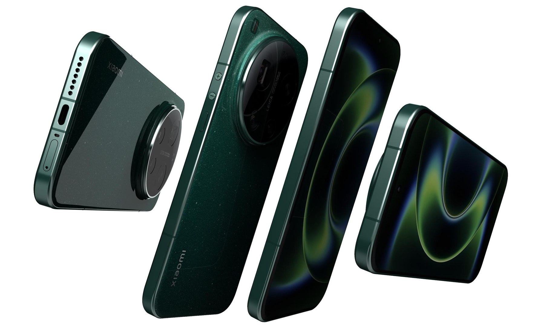 3D Xiaomi 17 Ultra Green https://p.turbosquid.com/ts-thumb/uL/Hv92IS/op/14/jpg/1767162984/1920x1080/fit_q87/8af0d0ecc2cc46777bdd022576e6468129155655/14.jpg