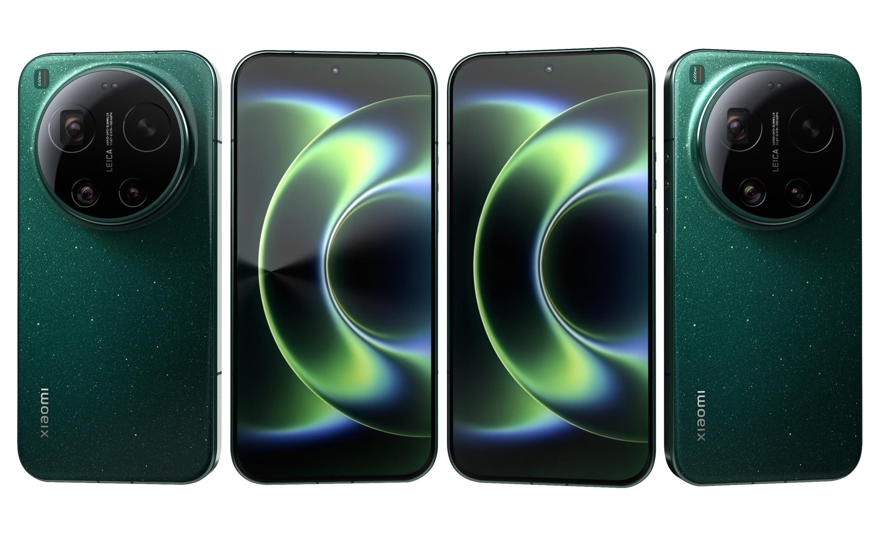 3D Xiaomi 17 Ultra Green https://p.turbosquid.com/ts-thumb/uL/Hv92IS/tP/7/jpg/1767162969/1920x1080/fit_q87/fc2f410343d033d71b4666e4ab2d892a8c8b616f/7.jpg