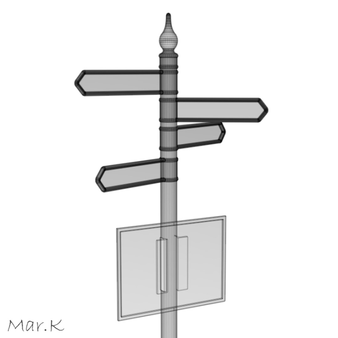 3ds post guide https://p.turbosquid.com/ts-thumb/uL/JiuBsO/93sE7KnL/002/jpg/1290349270/1920x1080/fit_q87/bcfd47d694868cd09d2b0cff55a38c82cac48cc7/002.jpg
