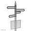 Guide-post_2