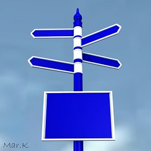 Guide-post_2
