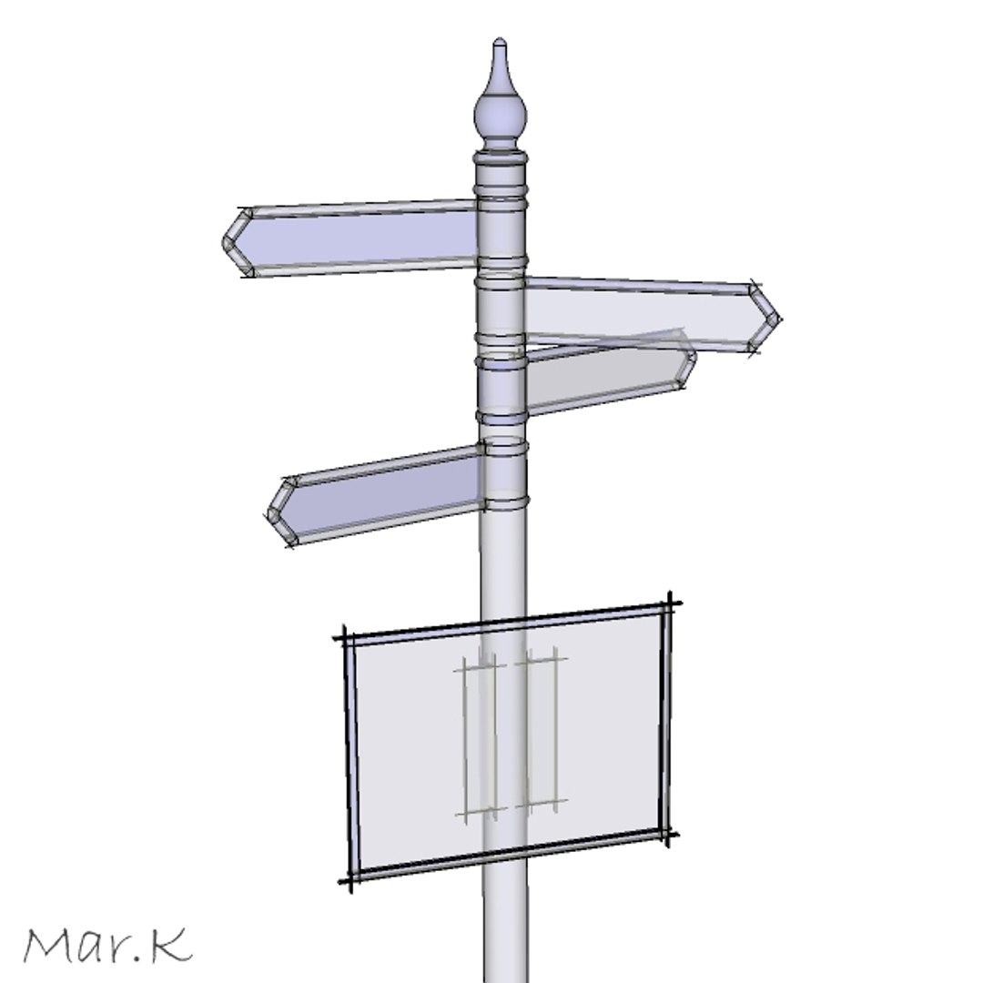 3ds post guide https://p.turbosquid.com/ts-thumb/uL/JiuBsO/a250OfDo/003/jpg/1290349257/1920x1080/fit_q87/a1d125b465f288e7079f74869611c0f06fc3c249/003.jpg