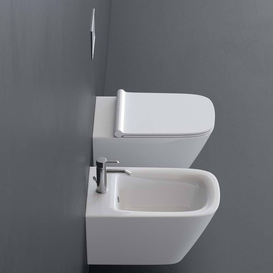 toilet green bidet 3D https://p.turbosquid.com/ts-thumb/uL/KmE2DV/HPdRnb6z/render_4_post/jpg/1565640052/1920x1080/fit_q87/cc418c361aff4b32c47b5ddc06b510f69577bfb9/render_4_post.jpg
