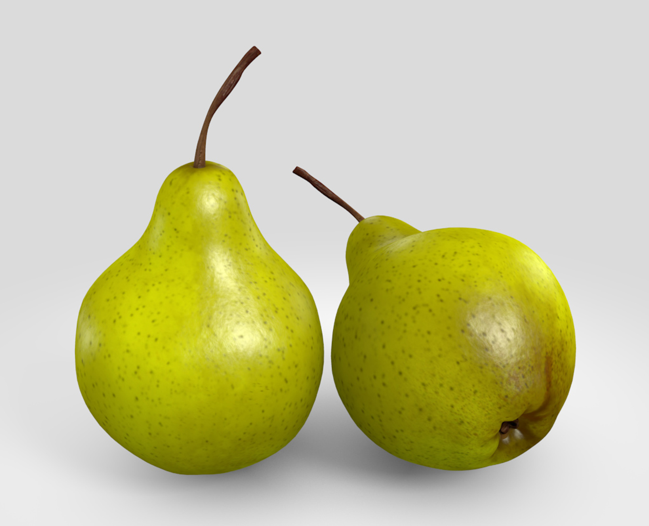 Pear like. Груша бергамот. Груша (Pyrus). Зеленая груша. Груша для детей.