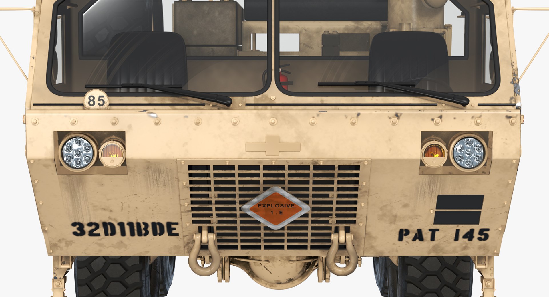 military truck oshkosh hemtt model https://p.turbosquid.com/ts-thumb/uL/MUAwpM/0xezu7Hy/militarytruckoshkoshhemttm985sandriggedmb3dmodel008/jpg/1516959642/1920x1080/fit_q87/7042422bc51269915dd1219943c169ecf3087ec7/militarytruckoshkoshhemttm985sandriggedmb3dmodel008.jpg