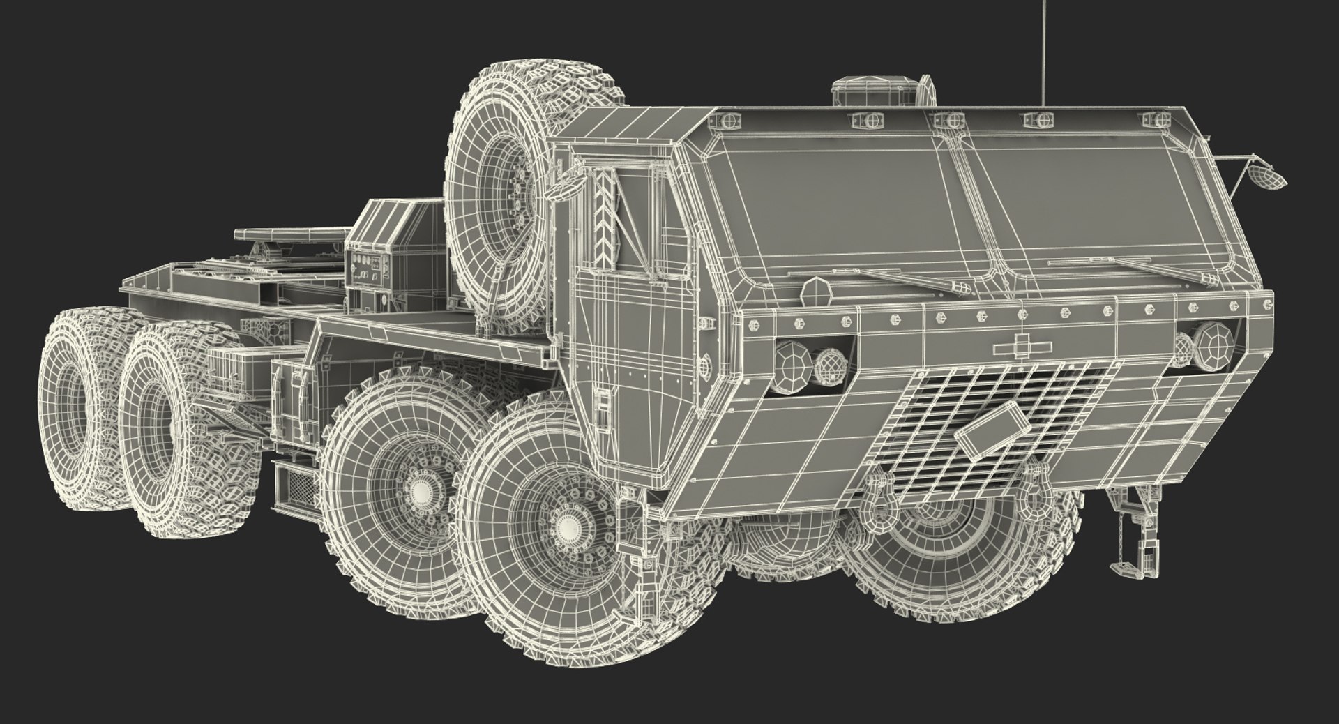 military truck oshkosh hemtt model https://p.turbosquid.com/ts-thumb/uL/MUAwpM/2Kf71C6i/militarytruckoshkoshhemttm985sandriggedmb3dmodel021/jpg/1516959704/1920x1080/fit_q87/1efae66be16a8c52bb61c48a3e7eb102d194597c/militarytruckoshkoshhemttm985sandriggedmb3dmodel021.jpg