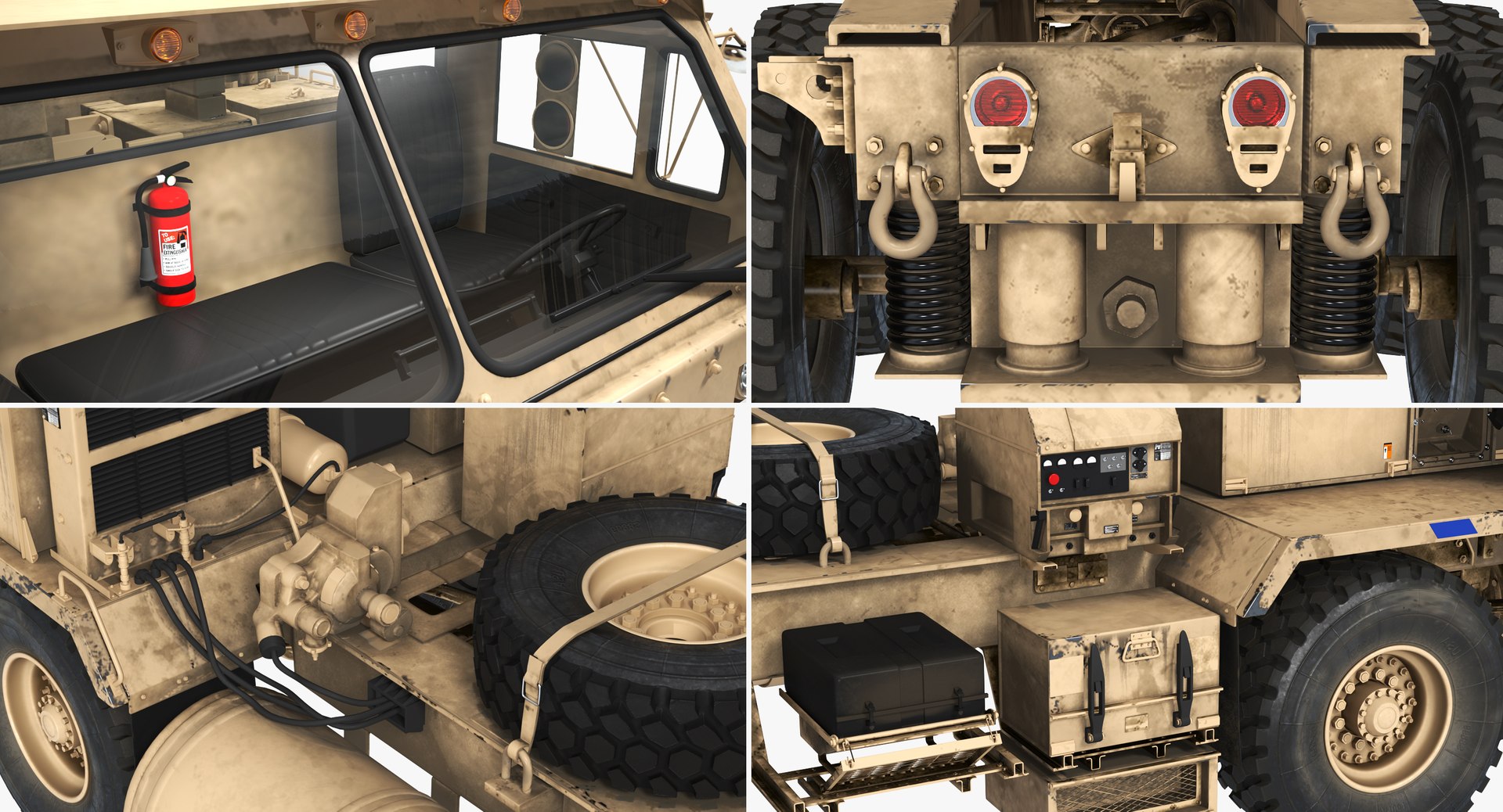 military truck oshkosh hemtt model https://p.turbosquid.com/ts-thumb/uL/MUAwpM/CGajuwoU/militarytruckoshkoshhemttm985sandriggedmb3dmodel013/jpg/1516959667/1920x1080/fit_q87/1177b350e95e204490400c71d61ba231f75f12d3/militarytruckoshkoshhemttm985sandriggedmb3dmodel013.jpg