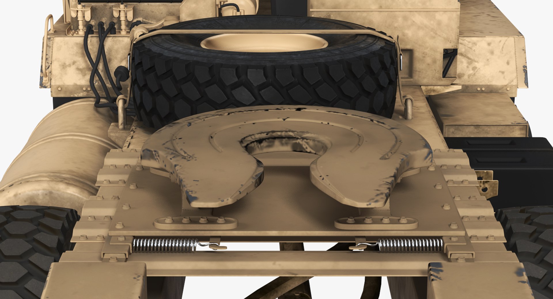 military truck oshkosh hemtt model https://p.turbosquid.com/ts-thumb/uL/MUAwpM/KqEKel8O/militarytruckoshkoshhemttm985sandriggedmb3dmodel009/jpg/1516959647/1920x1080/fit_q87/c09d877b7dddcadb6513c53c814854fc48a847e2/militarytruckoshkoshhemttm985sandriggedmb3dmodel009.jpg